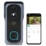 Wifi-Video-Doorbell-Camera-Wireless-Doorbell-Camera-1080P-HD